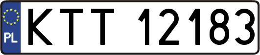 KTT12183
