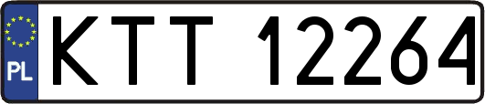 KTT12264
