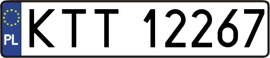 KTT12267