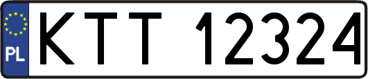 KTT12324