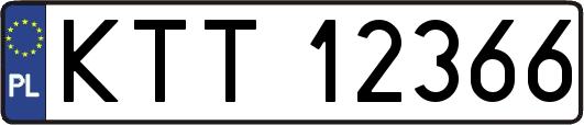 KTT12366