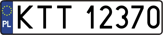 KTT12370