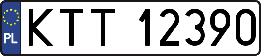 KTT12390