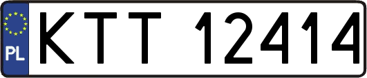 KTT12414