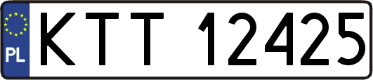 KTT12425