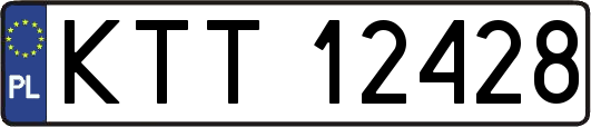 KTT12428