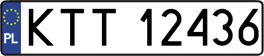KTT12436