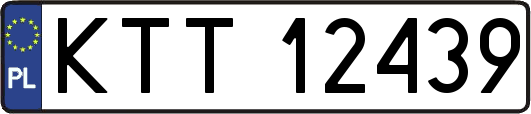 KTT12439
