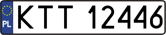 KTT12446