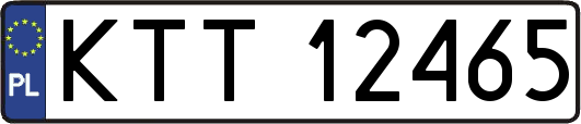 KTT12465