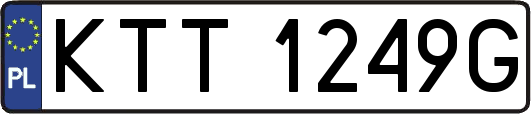 KTT1249G