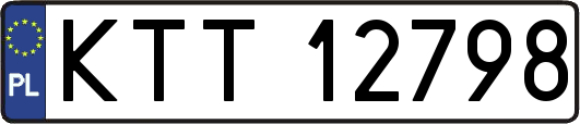 KTT12798