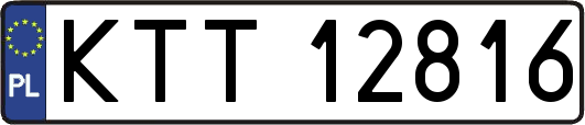 KTT12816
