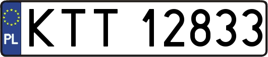 KTT12833