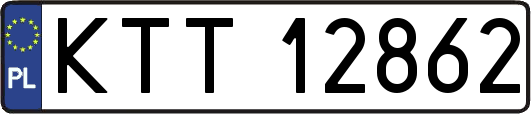 KTT12862
