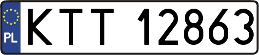 KTT12863