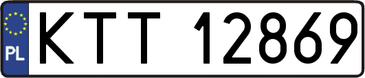 KTT12869