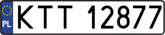 KTT12877