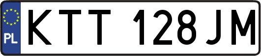 KTT128JM