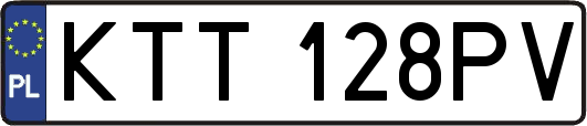 KTT128PV