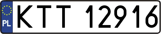 KTT12916