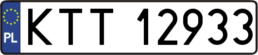 KTT12933