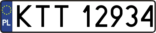 KTT12934
