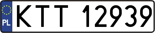 KTT12939