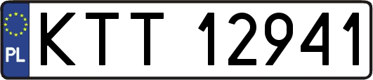 KTT12941