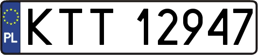 KTT12947