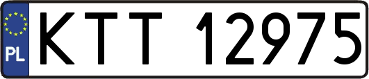 KTT12975