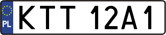 KTT12A1