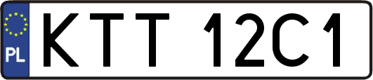 KTT12C1