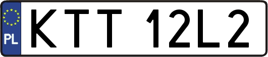 KTT12L2
