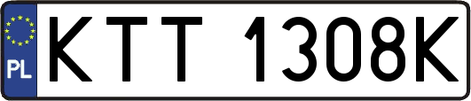KTT1308K