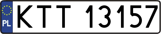 KTT13157