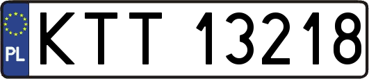 KTT13218