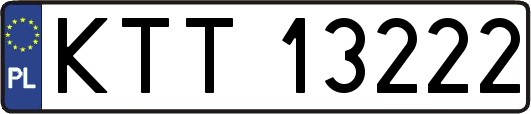 KTT13222
