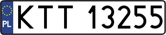 KTT13255