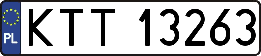 KTT13263