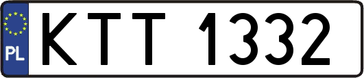 KTT1332