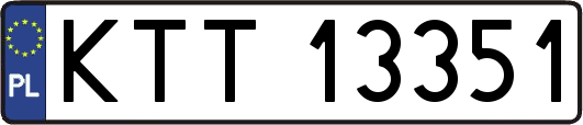 KTT13351