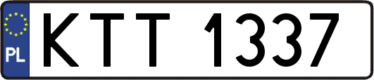 KTT1337