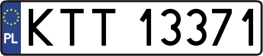 KTT13371