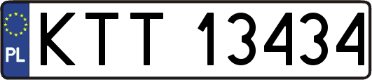 KTT13434