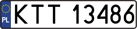 KTT13486