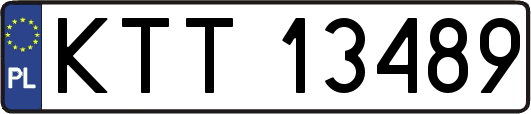 KTT13489