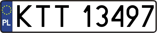 KTT13497