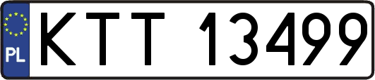 KTT13499