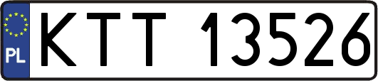 KTT13526